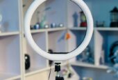 Ring Light . For sell