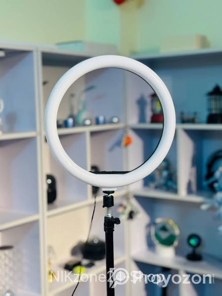 Ring Light . For sell