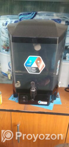 Water Filter . For sell