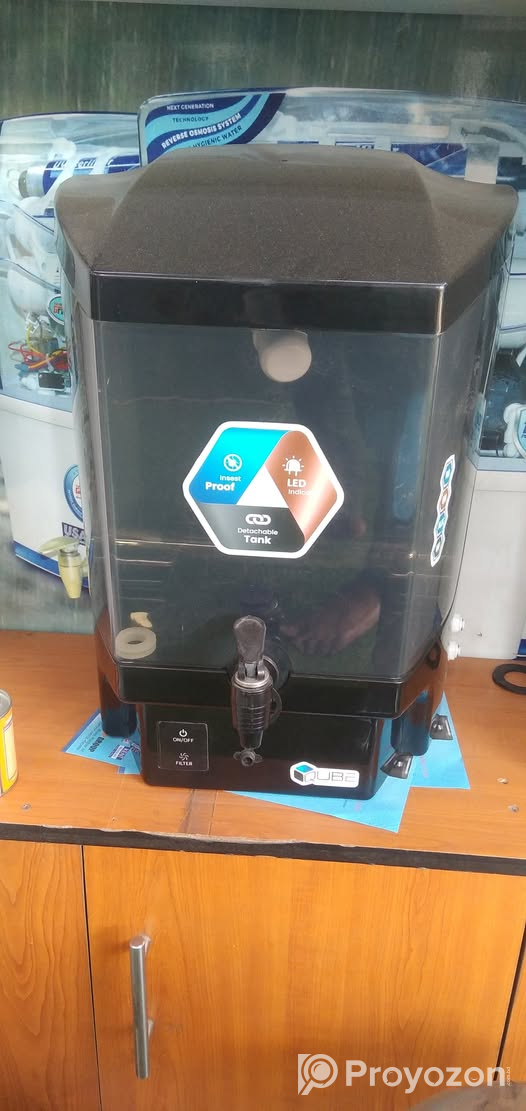 Water Filter . For sell