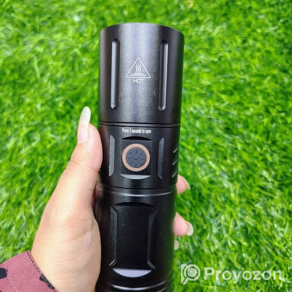 Strong Light Lamp . For sell