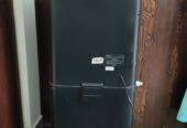 Air cooler . For sell