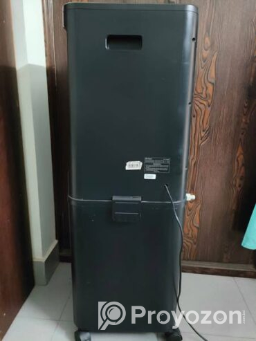 Air cooler . For sell