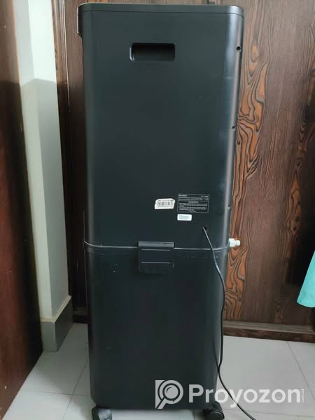 Air cooler . For sell