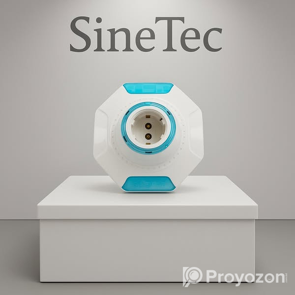 Glossy Holder For sell