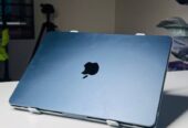 Laptop Stand . For sell