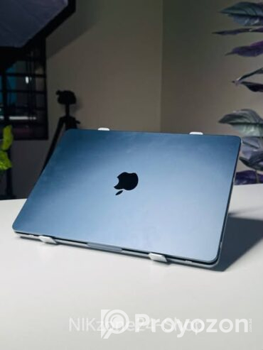 Laptop Stand . For sell