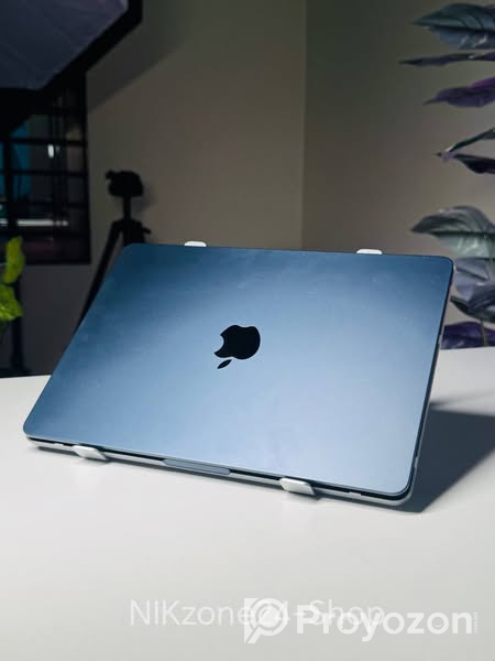 Laptop Stand . For sell