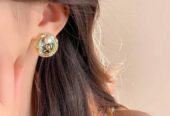 Earrings. For sell