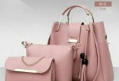 3 in1 Large Capacity Bag . For sell