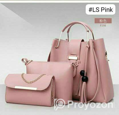 3 in1 Large Capacity Bag . For sell