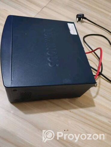 ব্যাটারি আইপিএস ফুল সেটাপ সহ বিক্রি করা হবে