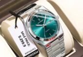 POEDAGAR 930 Watch .For sell