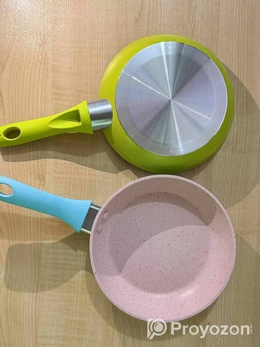 ফ্রাই প্যান . বিক্রি করা হবে