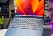 Laptop Stand . For sell