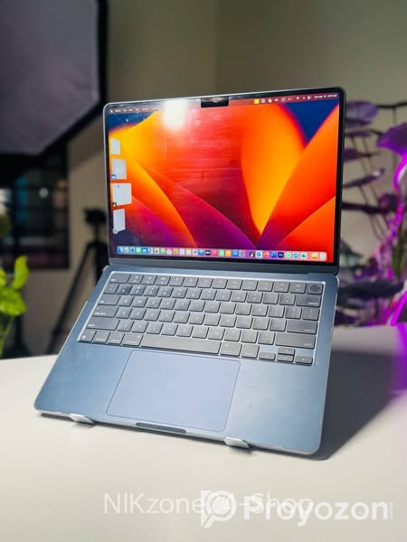 Laptop Stand . For sell