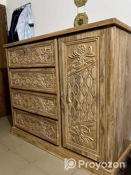 ওয়্যার্ডপ বিক্রি করা হবে