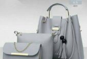 3 in1 Large Capacity Bag . For sell