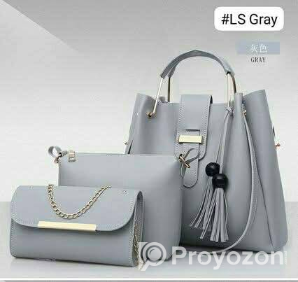 3 in1 Large Capacity Bag . For sell
