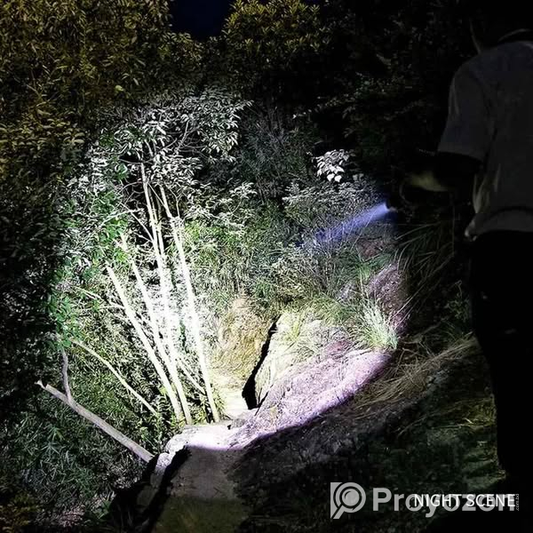 Strong Light Lamp . For sell