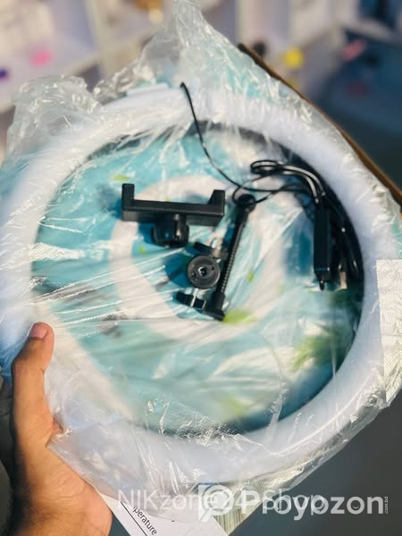Ring Light . For sell