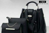 3 in1 Large Capacity Bag . For sell