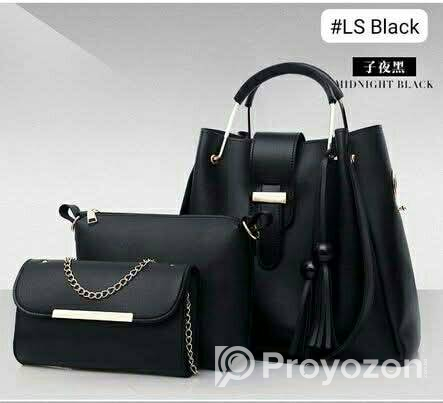 3 in1 Large Capacity Bag . For sell