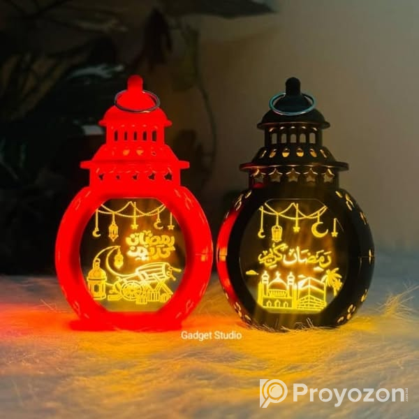 LED candle light . For sell