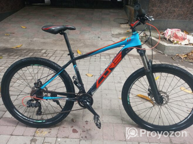 সাইকেলটি বিক্রি করা হবে