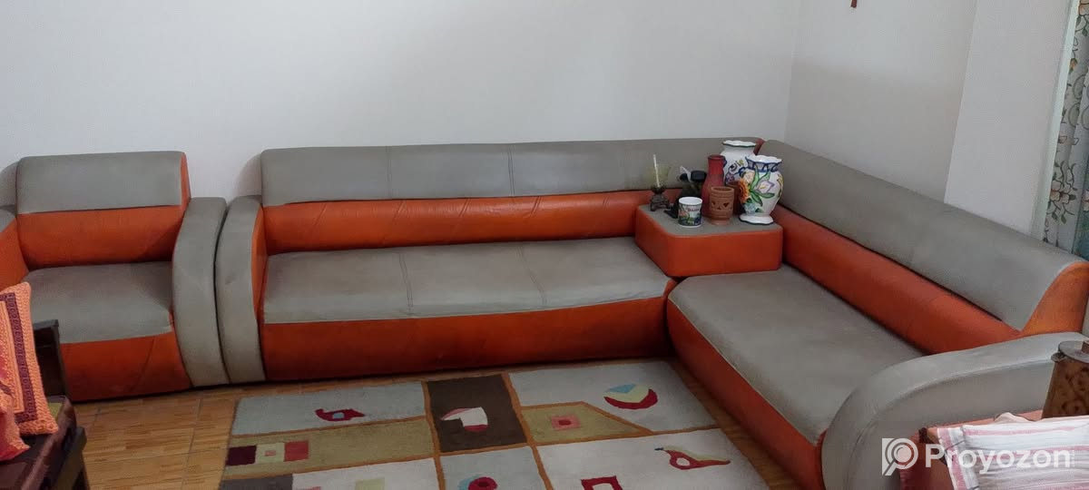 ছোপা গুলো বিক্রি করা হবে