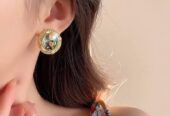 Earrings. For sell