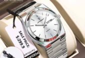 POEDAGAR 930 Watch .For sell