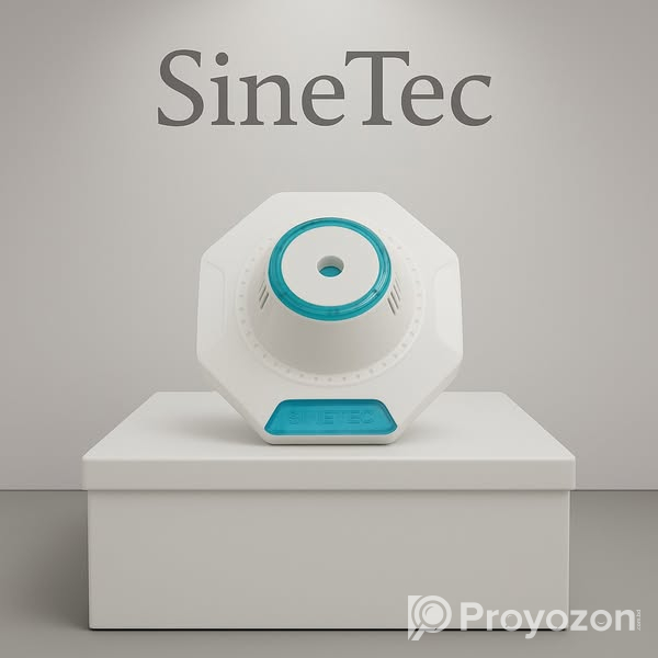 Glossy Holder For sell