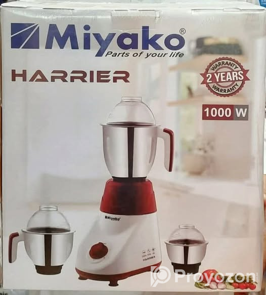 ব্লেন্ডার গ্রাইন্ডার মিক্সার .বিক্রি করা হবে