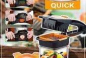 Nicer Dicer Quick. For sell