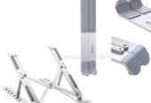 Best Portable Aluminum Laptop Stand .For sell