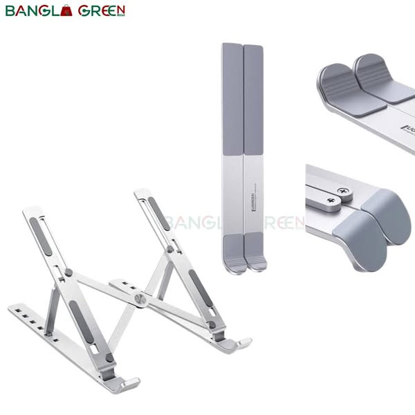 Best Portable Aluminum Laptop Stand .For sell