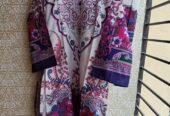Co-Ords Set Three Piece .For sell