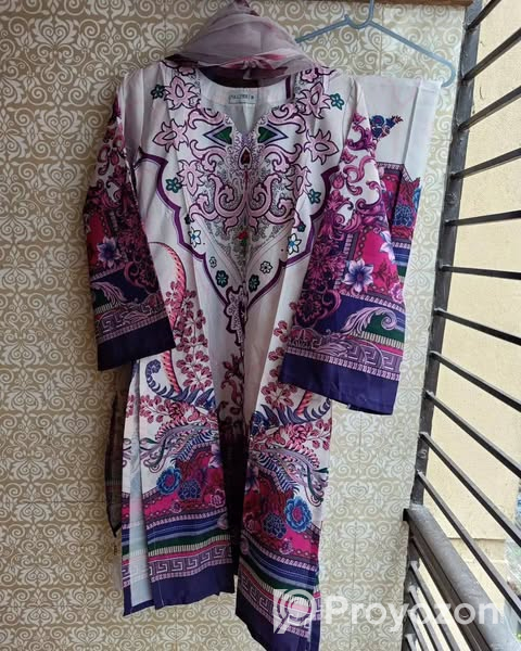 Co-Ords Set Three Piece .For sell
