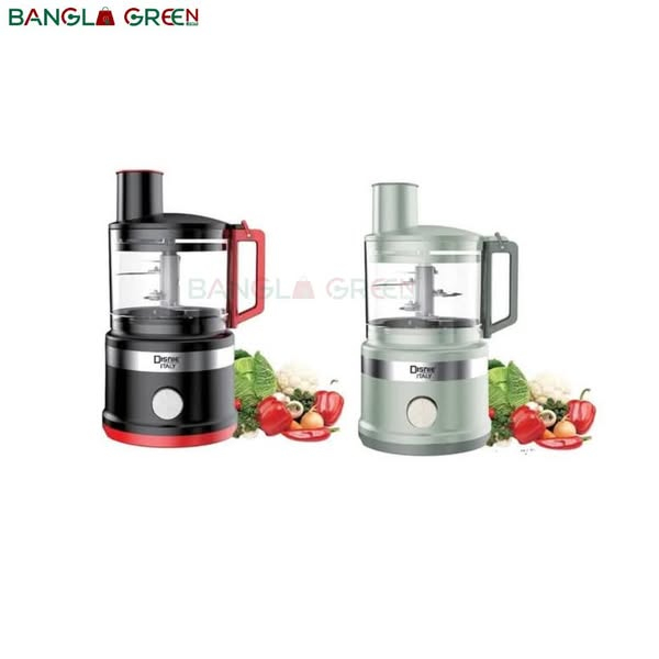 Multifunctional Disney Electric Food Processor.For sell