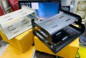 𝗥𝗼𝘂𝘁𝗲𝗿 𝗦𝘁𝗮𝗻𝗱 . For sell