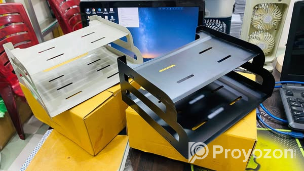 𝗥𝗼𝘂𝘁𝗲𝗿 𝗦𝘁𝗮𝗻𝗱 . For sell