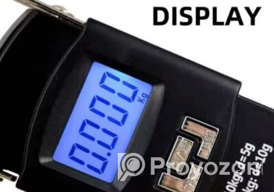 499580246_2694698980735382_8910037902409885585_n