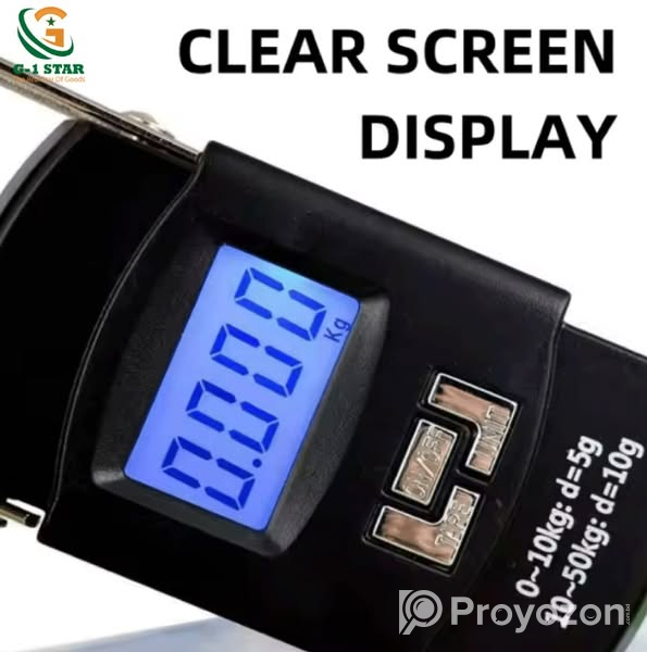 Digital Weight Scale For sell