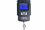 Digital Weight Scale For sell