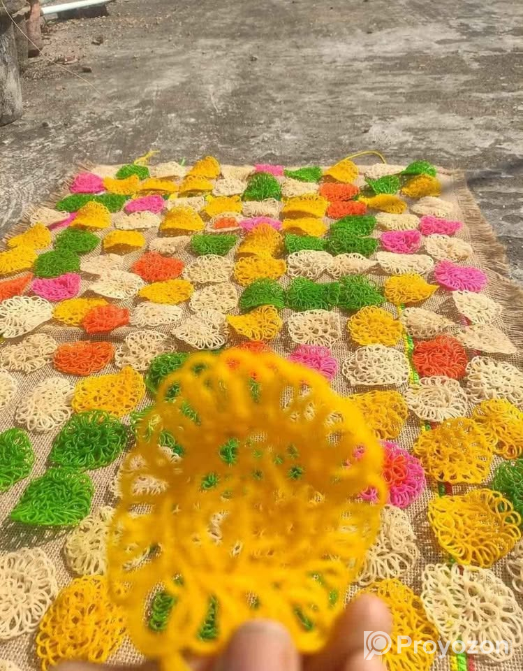 সিরিজ পিঠা . বিক্রি করা হবে