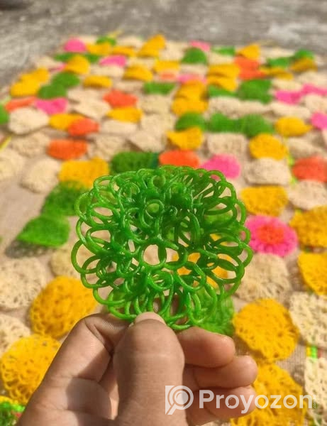 সিরিজ পিঠা . বিক্রি করা হবে