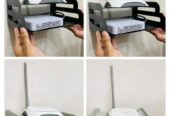 𝗥𝗼𝘂𝘁𝗲𝗿 𝗦𝘁𝗮𝗻𝗱 . For sell