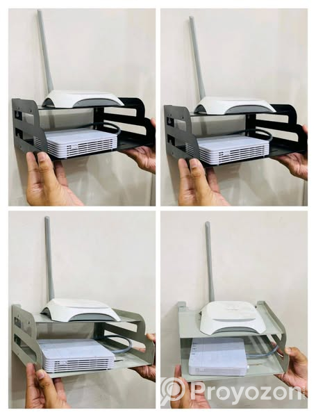 𝗥𝗼𝘂𝘁𝗲𝗿 𝗦𝘁𝗮𝗻𝗱 . For sell