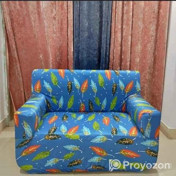 ফার্নিচার কাভার বিক্রি করা হবে